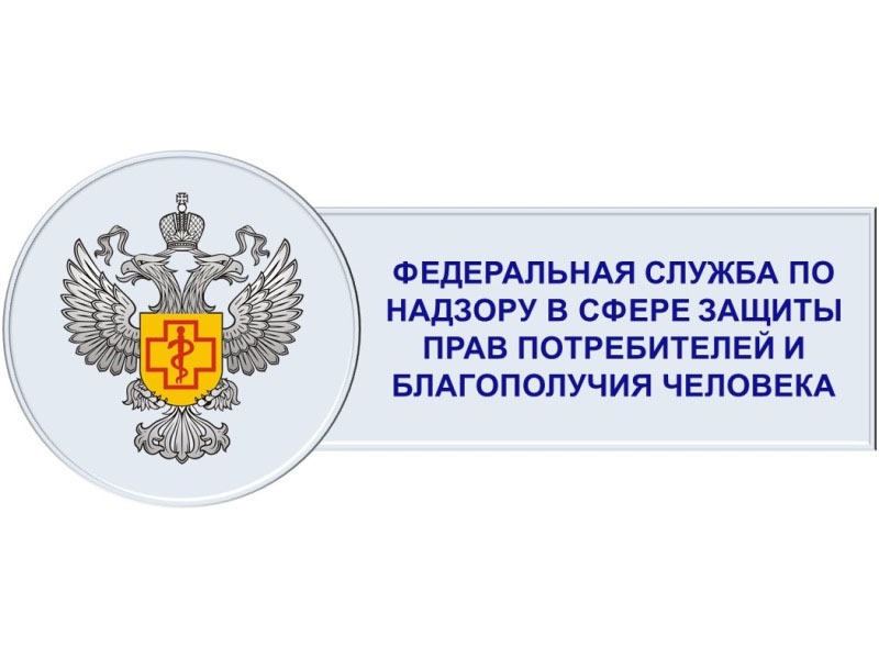 Места массового отдыха населения у воды не безопасны для купания !.