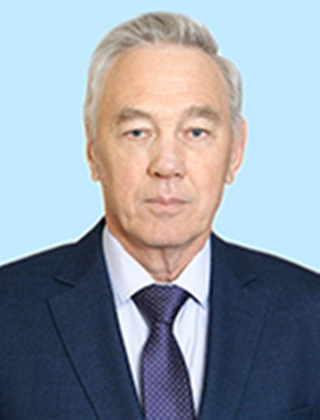 ШЕПТЯКОВ Николай Васильевич.